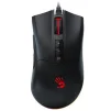 Мышь A4Tech ES9 Bloody Stone Black - 1
