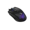 Мышка A4Tech L65 Max Bloody Honeycomb - 5