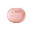 Bluetooth-гарнитура A4Tech B27 Baby Pink - 3