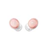 Bluetooth-гарнитура A4Tech B27 Baby Pink - 4