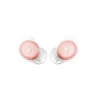 Bluetooth-гарнитура A4Tech B27 Baby Pink - 5