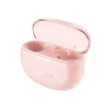 Bluetooth-гарнитура A4Tech B27 Baby Pink - 6