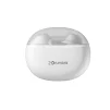 Bluetooth-гарнітура A4Tech B27 Grayish White - 3