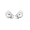 Bluetooth-гарнітура A4Tech B27 Grayish White - 5