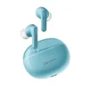Bluetooth-гарнитура A4Tech B25 Icy Blue - 4