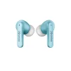 Bluetooth-гарнитура A4Tech B25 Icy Blue - 5