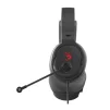 Гарнітура A4Tech Bloody G330p Black - 2