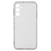 Чохол-накладка Armorstandart Air для Samsung Galaxy A24 4G SM-A245 Transparent (ARM68187) - 1