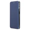 Чохол-книжка Armorstandart G-Case для Oppo A17 4G/A17k 4G Blue (ARM64845) - 1