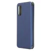 Чохол-книжка Armorstandart G-Case для Oppo A17 4G/A17k 4G Blue (ARM64845) - 2