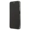 Чохол-книжка Armorstandart G-Case для Oppo A17 4G/A17k 4G Black (ARM64844) - 1