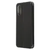 Чохол-книжка Armorstandart G-Case для Oppo A17 4G/A17k 4G Black (ARM64844) - 2