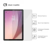 Захисне скло Armorstandart Glass.CR для Lenovo Tab M9 TB-310FU, 2.5D (ARM66443) - 2