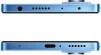 Смартфон Xiaomi Redmi Note 12 Pro 4G 6/128GB NFC Dual Sim Glacier Blue EU_ - 9