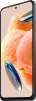 Смартфон Xiaomi Redmi Note 12 Pro 4G 6/128GB NFC Dual Sim Graphite Gray EU_ - 5