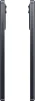 Смартфон Xiaomi Redmi Note 12 Pro 4G 6/128GB NFC Dual Sim Graphite Gray EU_ - 8