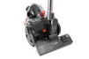Пылесос Eisen EVC-391O - 9