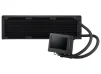 Система водяного охлаждения Asus ROG Ryujin III 240 ARGB (90RC00K1-M0UAY0) - 7