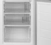 Холодильник Grifon DFN-180W - 6