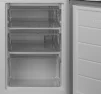 Холодильник Grifon DFN-180Х - 6
