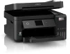 Многофункциональное устройство A4 Epson EcoTank L6290 Wi-Fi (C11CJ60406) - 2