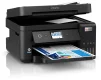 Многофункциональное устройство A4 Epson EcoTank L6290 Wi-Fi (C11CJ60406) - 3