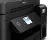 Многофункциональное устройство A4 Epson EcoTank L6290 Wi-Fi (C11CJ60406) - 7