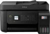 Многофункциональное устройство A4 Epson EcoTank L5290 Wi-Fi (C11CJ65407) - 1
