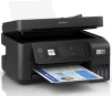 Многофункциональное устройство A4 Epson EcoTank L5290 Wi-Fi (C11CJ65407) - 3