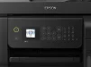 Многофункциональное устройство A4 Epson EcoTank L5290 Wi-Fi (C11CJ65407) - 6