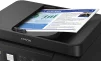Многофункциональное устройство A4 Epson EcoTank L5290 Wi-Fi (C11CJ65407) - 7