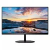 Монiтор Philips 23.8" 24E1N3300A/00 IPS Black - 1