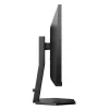 Монiтор Philips 23.8" 24E1N3300A/00 IPS Black - 2