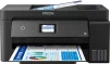 Багатофункційний пристрій А3 кол. Epson L14150 Фабрика друку з WI-FI (C11CH96404) - 1