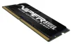 Модуль пам`яті SO-DIMM 16GB/3200 DDR4 Patriot Viper Steel Gray (PVS416G320C8S) - 4