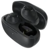 Bluetooth-гарнитура Haylou GT1 2022 TWS EarBuds Black (HAYLOU-GT122-BK) - 2