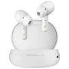 Bluetooth-гарнитура Haylou MoriPods ANC T78 TWS EarBuds White (HAYLOU-T78W) - 1