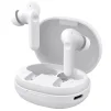 Bluetooth-гарнитура Haylou MoriPods ANC T78 TWS EarBuds White (HAYLOU-T78W) - 2