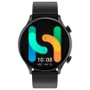 Смарт-годинник Haylou Smart Watch Solar Plus LS16 (RT3) Black - 2