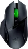 Мышка Razer Basilisk V3 Hyperspeed (RZ01-04870100-R3G1) - 1