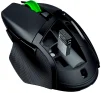Мышка Razer Basilisk V3 Hyperspeed (RZ01-04870100-R3G1) - 3