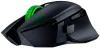 Мышка Razer Basilisk V3 Hyperspeed (RZ01-04870100-R3G1) - 4