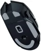 Мышка Razer Basilisk V3 Hyperspeed (RZ01-04870100-R3G1) - 6