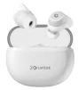Bluetooth-гарнітура A4Tech B27 Grayish White - 1