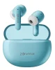 Bluetooth-гарнитура A4Tech B25 Icy Blue - 1