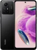 Смартфон Xiaomi Redmi Note 12S 8/256GB Dual Sim Onyx Black - 1
