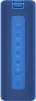 Акустическая система Xiaomi Mi Portable Bluetooth Speaker 16W Blue Global (QBH4197GL)_ - 3
