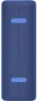 Акустическая система Xiaomi Mi Portable Bluetooth Speaker 16W Blue Global (QBH4197GL)_ - 5