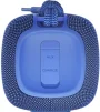 Акустическая система Xiaomi Mi Portable Bluetooth Speaker 16W Blue Global (QBH4197GL)_ - 7