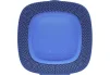 Акустическая система Xiaomi Mi Portable Bluetooth Speaker 16W Blue Global (QBH4197GL)_ - 8